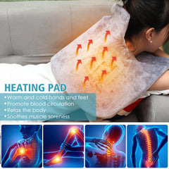 Electric Heating Pad