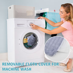 Electric Heating Pad