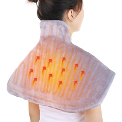 Electric Heating Pad